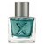 Mexx Summer is Now Man 128536