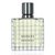 Banana Republic Modern Man 128236