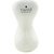 Azzaro Twin For Women