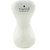 Azzaro Twin For Women 188886