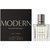 Banana Republic Modern Man 128235