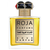 Roja Dove United Arab Emirates Spirit Of The Union 128449