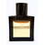 M. Micallef Aoud Collection Sensuelle 129514