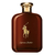Ralph Lauren Polo Supreme Leather 129054