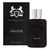 Parfums De Marly Akaster 129261