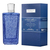 The Merchant Of Venice Venetian Blue 129648