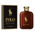 Ralph Lauren Polo Supreme Leather 129053