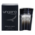 Emanuel Ungaro Ungaro Masculin 129965