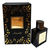 M. Micallef Aoud Collection Sensuelle 129515