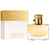 Ralph Lauren Woman 129458
