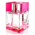 Shiseido Zen Sun for Women (2014) 129812