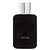 Parfums De Marly Akaster 129262