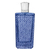 The Merchant Of Venice Venetian Blue 129647