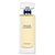 Ralph Lauren Portrait of New York White Lily 129466