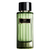 Carolina Herrera Virgin Mint 129209