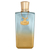 The Merchant Of Venice La Fenice Pour Homme 129657