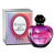 Christian Dior Poison Girl Unexpected 129709