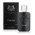 Parfums De Marly Carlisle 129266