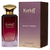 Korloff Paris Majestic Tuberose