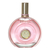 M. Micallef Rose Aoud