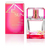 Shiseido Zen Sun for Women (2014) 129812