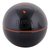 Hugo Boss In Motion Black