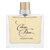 Celine Dion Signature