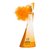 Parfums Genty For You 1000 Roses 130658