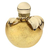 Nina Ricci Nina Edition D`Or