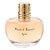 Emanuel Ungaro Fruit d'Amour Gold 130832