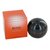Hugo Boss In Motion Black