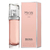 Hugo Boss Ma Vie L'Eau 130707