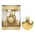 Nina Ricci Nina Edition D`Or 130544