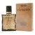 Hugo Boss Elements 130473
