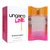 Emanuel Ungaro Ungaro Love 130785