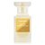 Tom Ford Eau De Soleil Blanc 130037