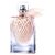 Lancome La Vie Est Belle L'Eclat L'Eau De Toilette For Women
