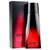 Hugo Boss Intense 130618