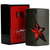 Thierry Mugler B'Men 130902