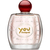 Desigual You 130854