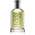 Hugo Boss Bottled