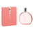 Roberto Verino Pure Woman 131440