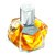 Thierry Mugler Alien Les Parfums de Cuir 131055