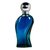 Beverly Hills Wings For Men 131645