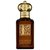 Clive Christian L: Floral Chypre 131706