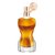 Jean Paul Gaultier Classique Essence De Parfum 131352
