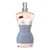 Jean Paul Gaultier Classique Limited Edition duo 2013 131347