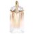 Thierry Mugler Alien Eau Sublime 131051