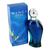 Beverly Hills Wings For Men 131644