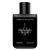 LM Parfums Epine Mortelle 131874